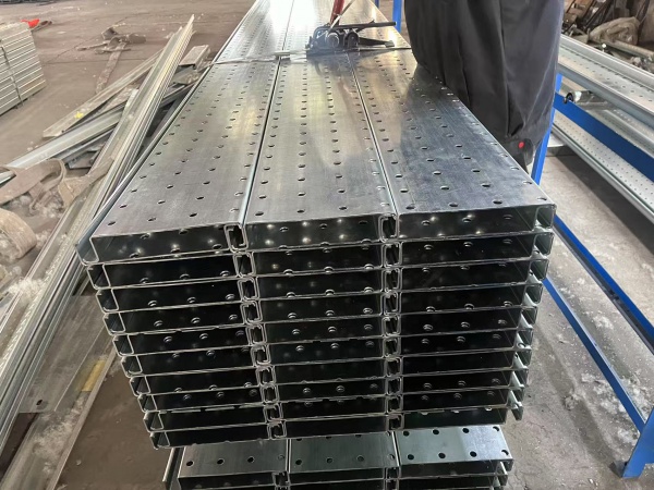 202505161640585041c4f8e5a52bc7 s