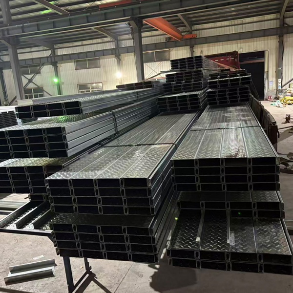 20251024100928489649262b642ce4 s