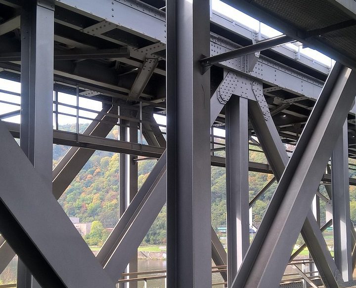 G517be624042d5c3f38cdd500fe28a692e8b316051fa44a3617c552c3441f8960f858c320c2ff222e0813c52d7e1d3da2bf6dfe9051c0898d4125b8aec6097831 1280 2855445 E1772177607236